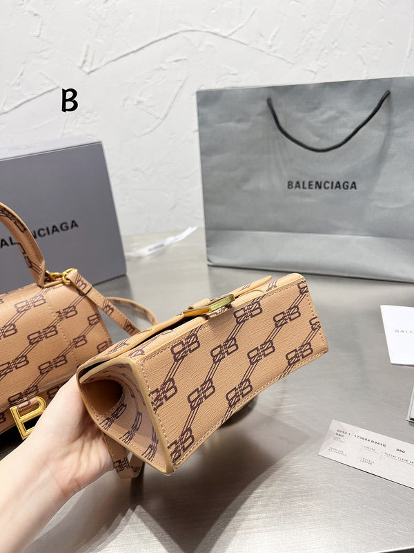 VBS Fashion - BGA Bags - 1620
