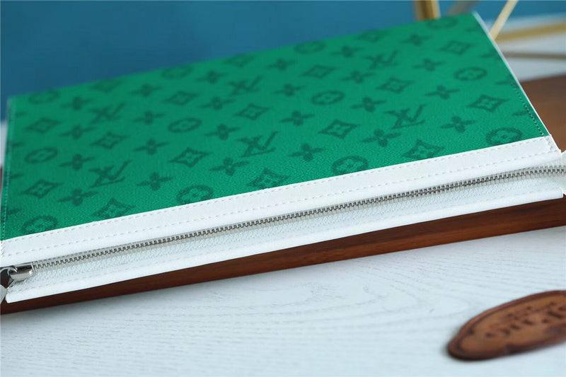 nmb Fashion bags - 10781