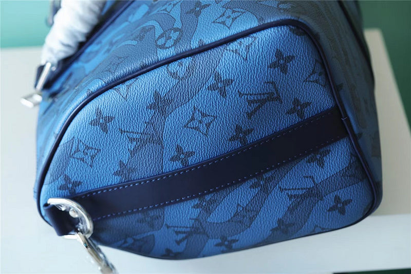 VBS Fashion bags - 11217