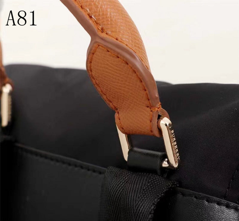 VBS Fashion -BBR Bags - 756