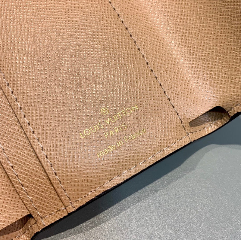 VBS Fashion bags - 9093