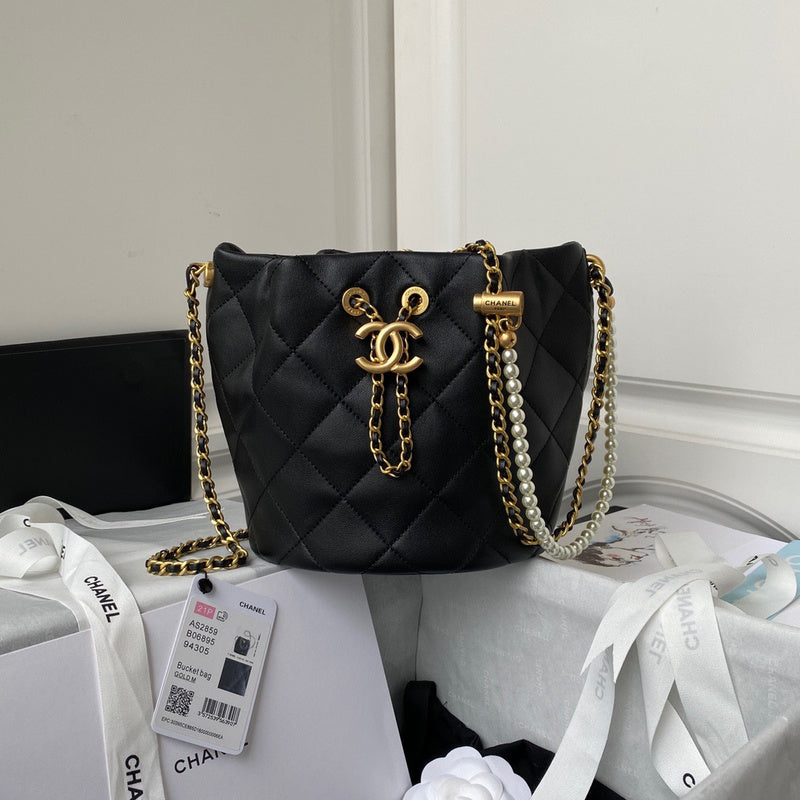 Dragons Bags mv - CHL Bags - 239