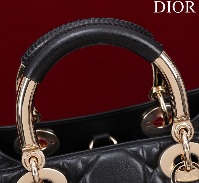 Dragon Bags VBS - 1424