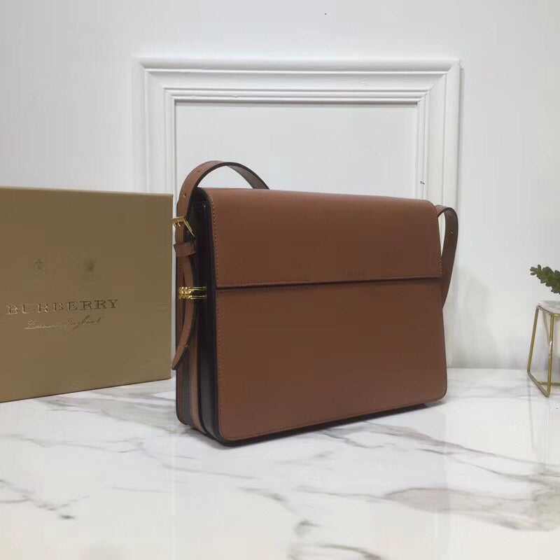 VBS Fashion -BBR Bags - 1485