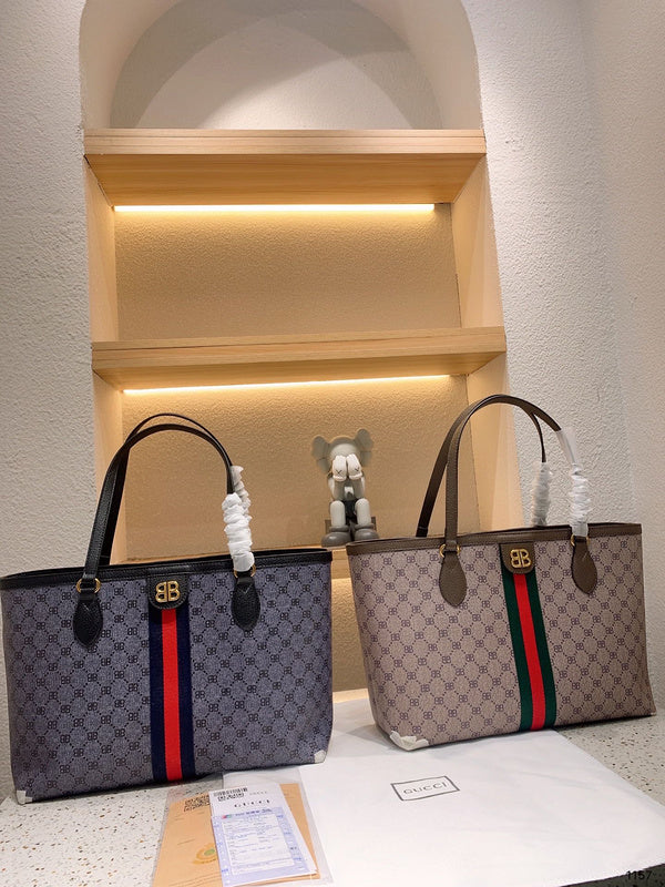 VBS Fashion - BGA Bags - 1530
