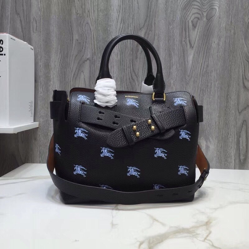 VBS Fashion -BBR Bags - 1541