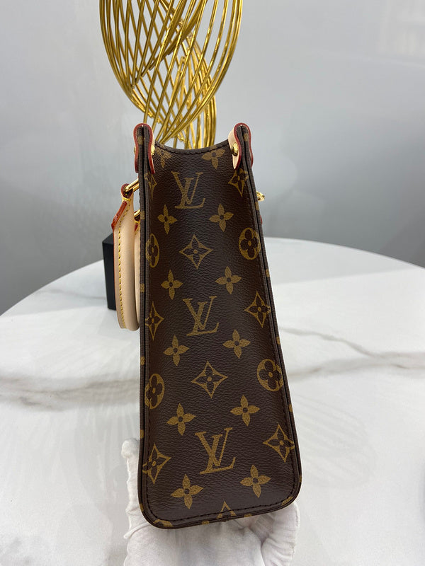 nmb Fashion bags - 17436