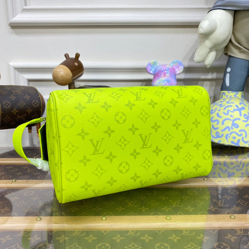 Fashion Vbs bags - 2745