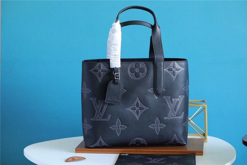 VBS Fashion bags - 9822