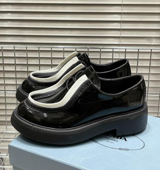Dragons Bags Monvanti Shop - PD Women Shoes - 141