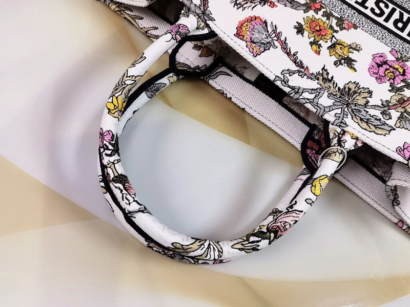 Dragon Bags Bags VBS - 1874