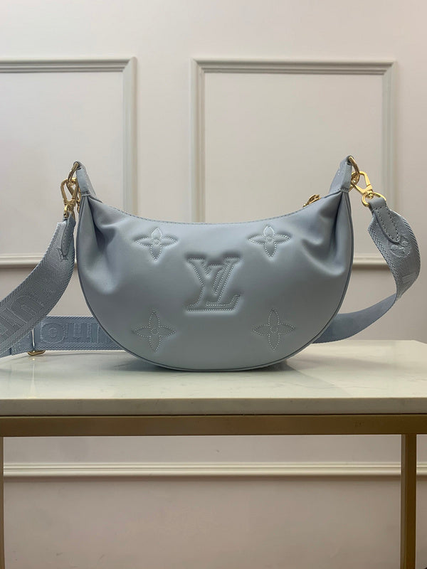 Fashion Vbs bags - 3418