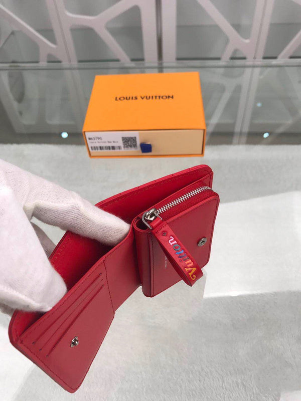 nmb Fashion bags - 9115