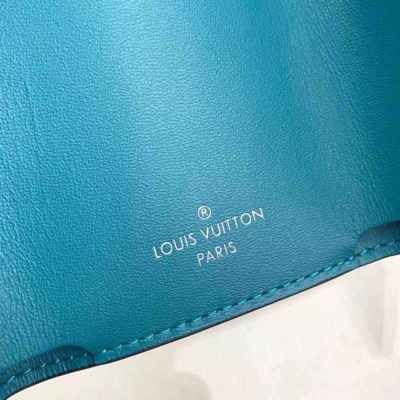 nmb Fashion bags - 9192