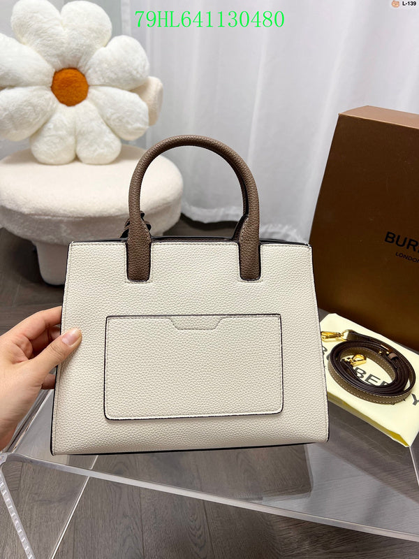 VBS Fashion -BBR Bags - 229