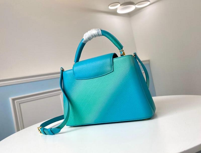 Dragons Bags Bags - LOV Bags - 2625