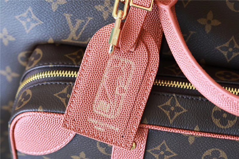 VBS Fashion bags - 11184