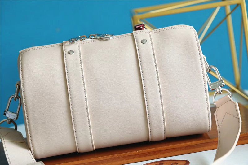 VBS Fashion bags - 9432