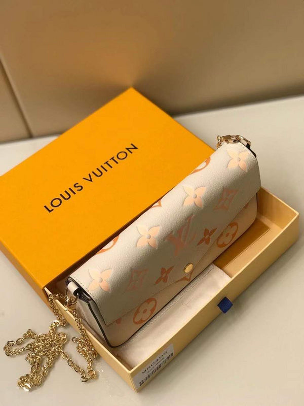 nmb Fashion bags - 17608