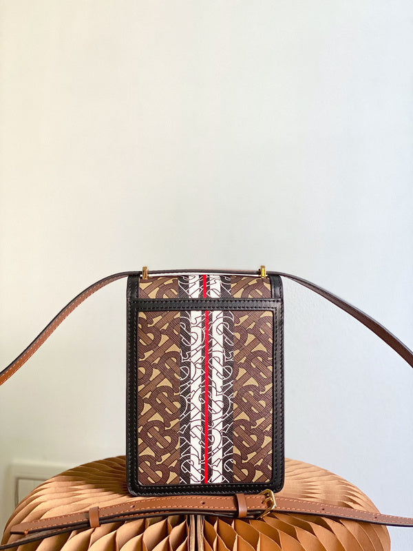 VBS Fashion -BBR Bags - 1528