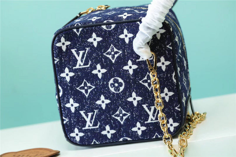 nmb Fashion bags - 8897