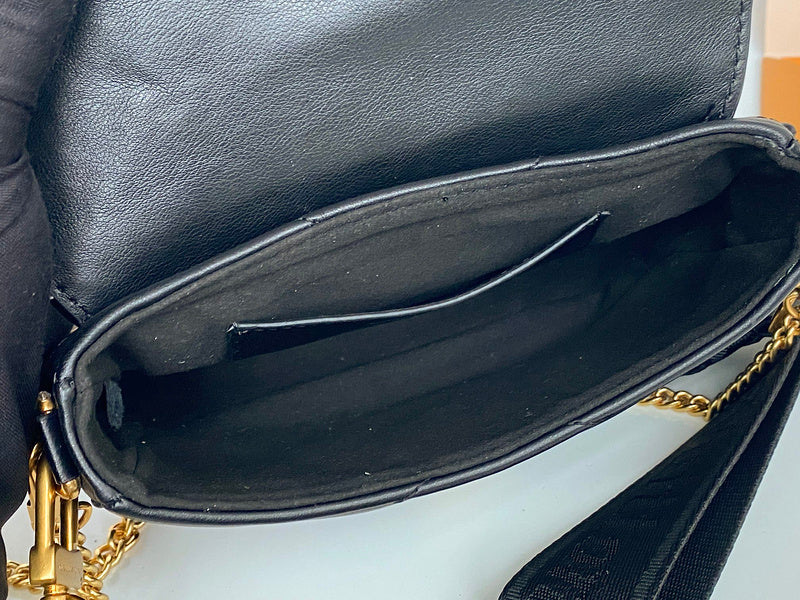 nmb Fashion bags - 17581