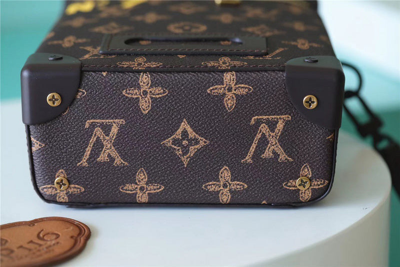 nmb Fashion bags - 10015