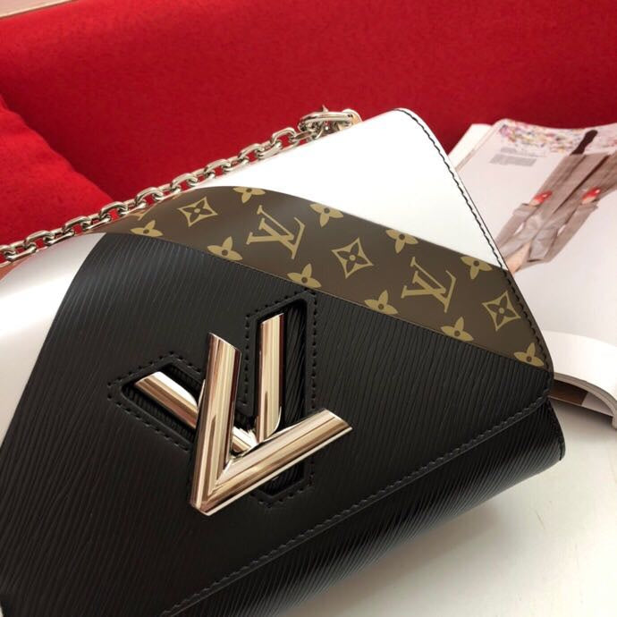 Fashion Vbs bags - 3568