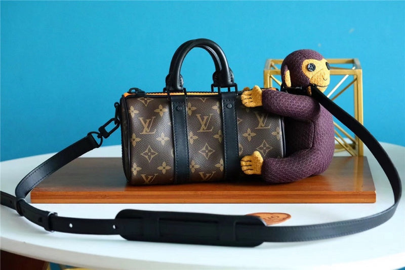 nmb Fashion bags - 11280