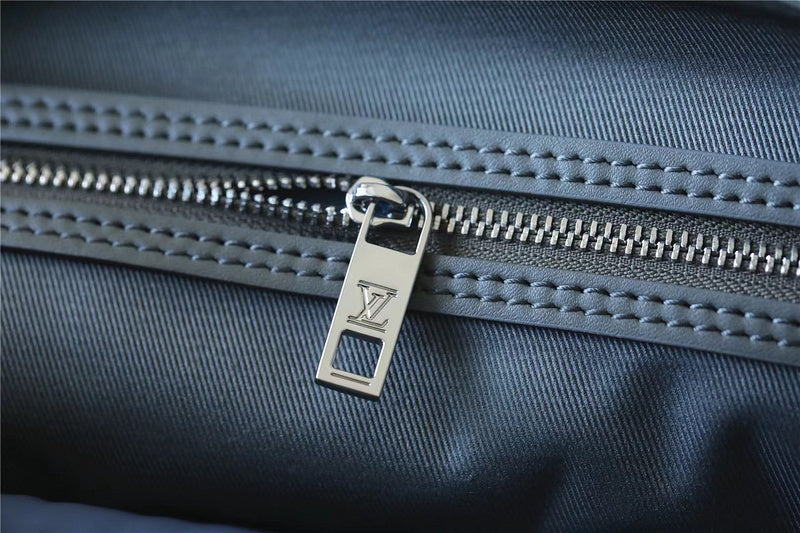 nmb Fashion bags - 11165
