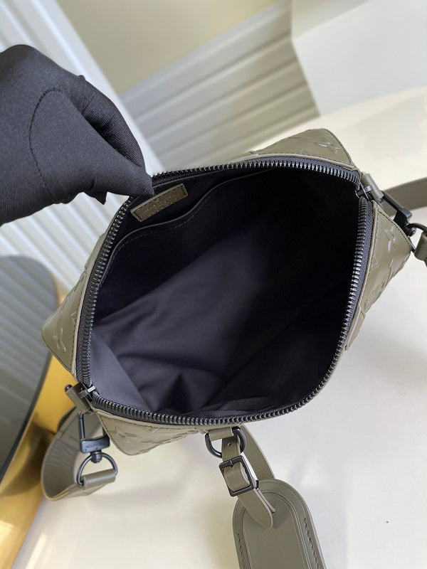 Fashion Vbs bags - 3129
