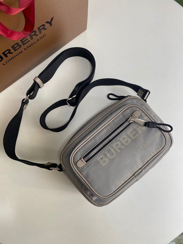 VBS Fashion -BBR Bags - 1657