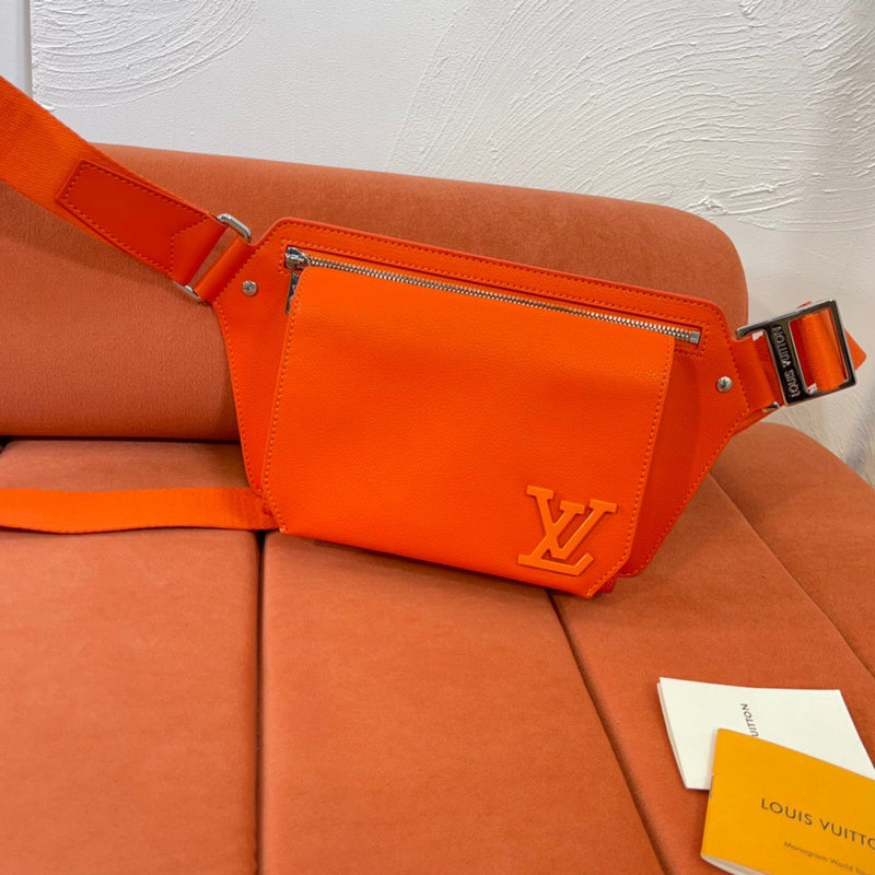 Fashion Vbs bags - 3212