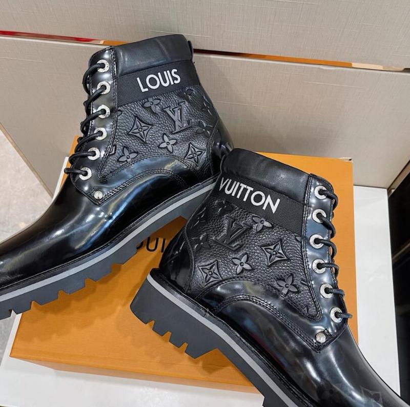 Dragons Bags Bags - LOV Men Shoes - 1207