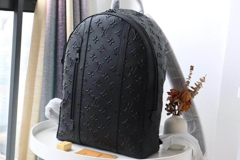 nmb Fashion Bags - 16965