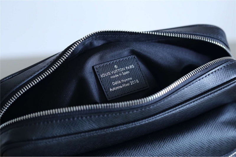 VBS Fashion bags - 10198