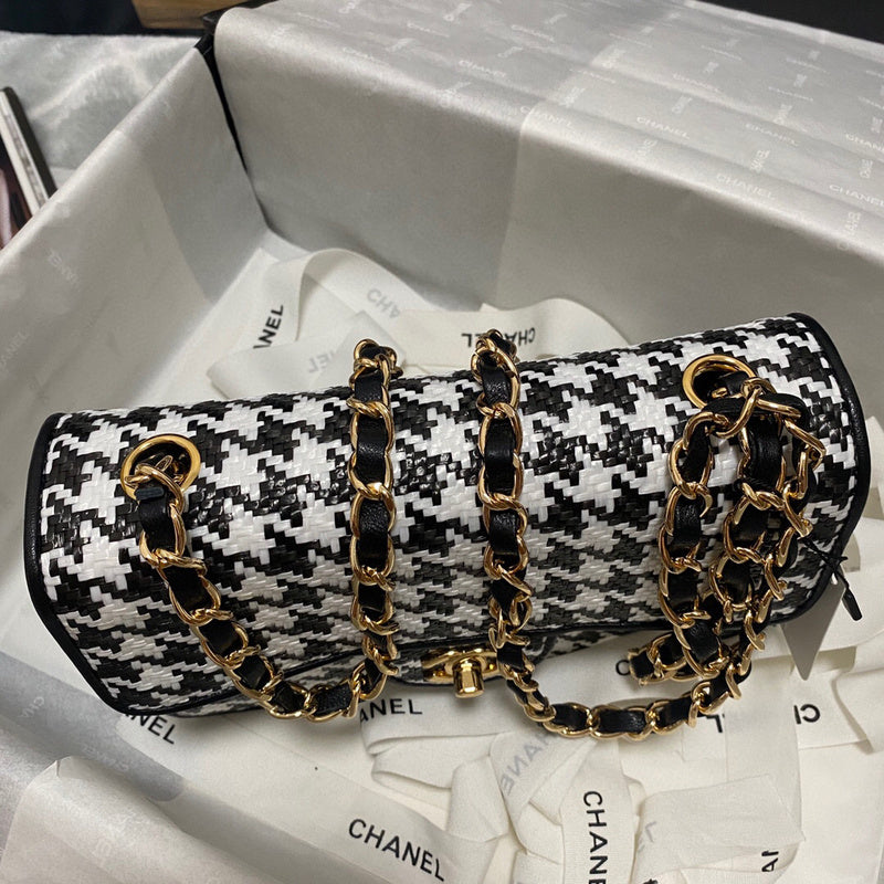 Dragons Bags Bags - Bags - 3129