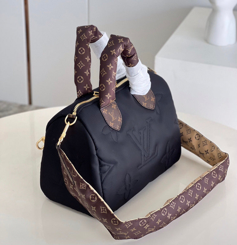 PHALO - VBS Bags - 686