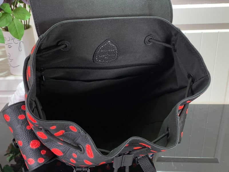 Fashion Vbs bags - 2510