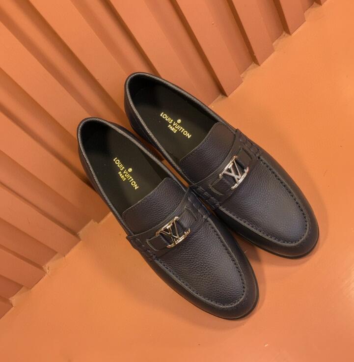 Dragon Bags Bags - LOV Men Shoes - 752