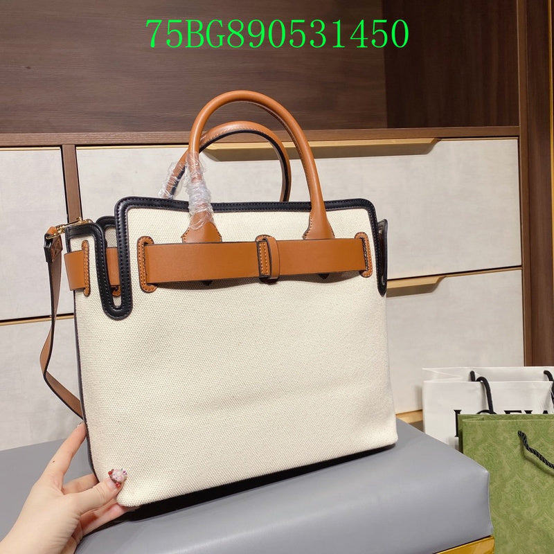 VBS Fashion -BBR Bags - 473