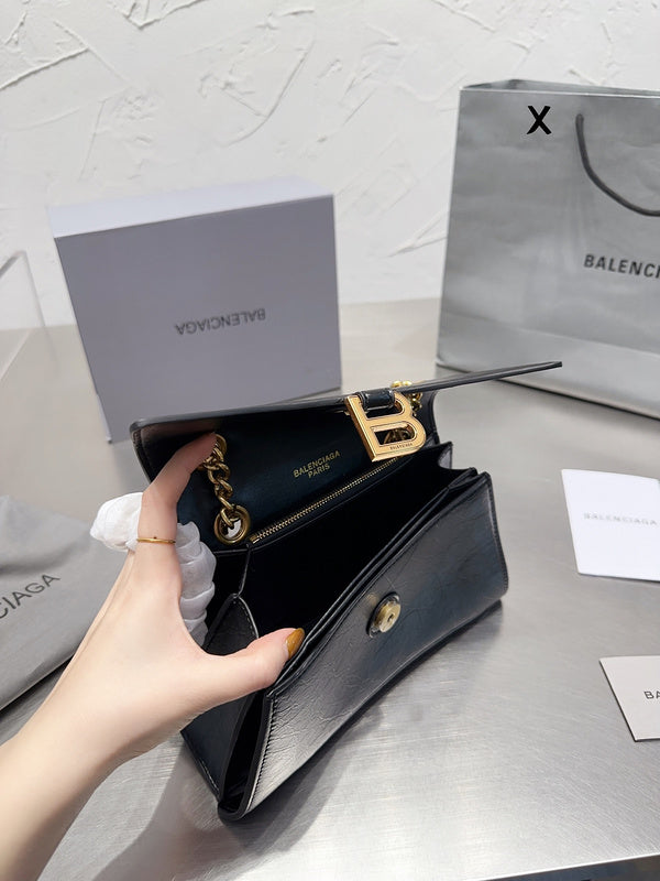 VBS Fashion - BGA Bags - 1619