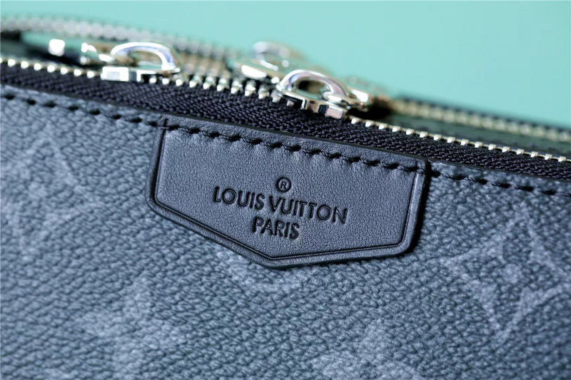 VBS Fashion bags - 10234