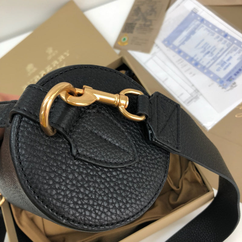 VBS Fashion -BBR Bags - 1194