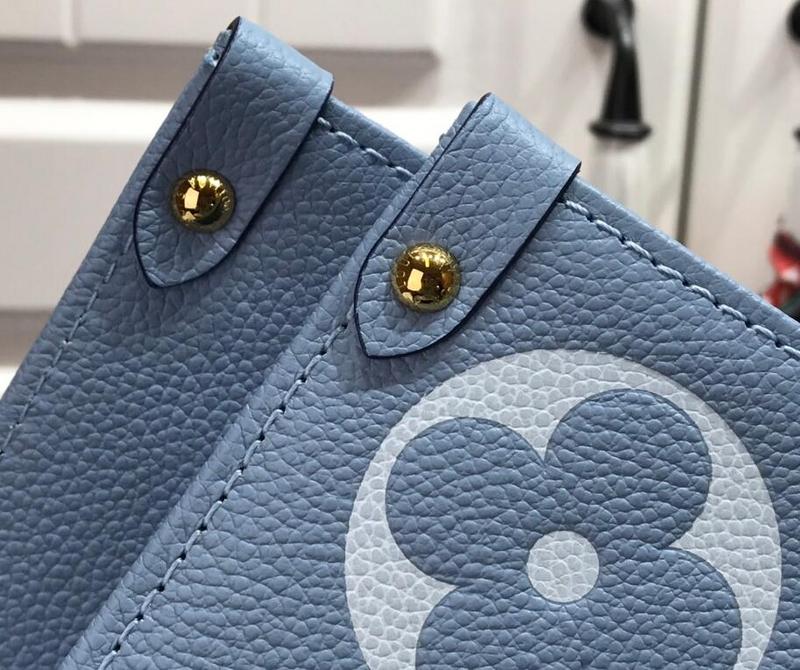 Dragons Bags Bags - LOV Bags - 2457