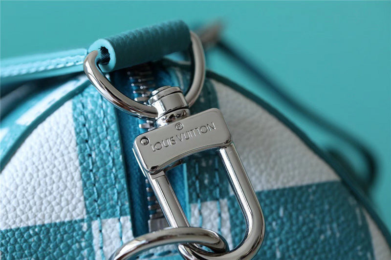 nmb Fashion bags - 11238
