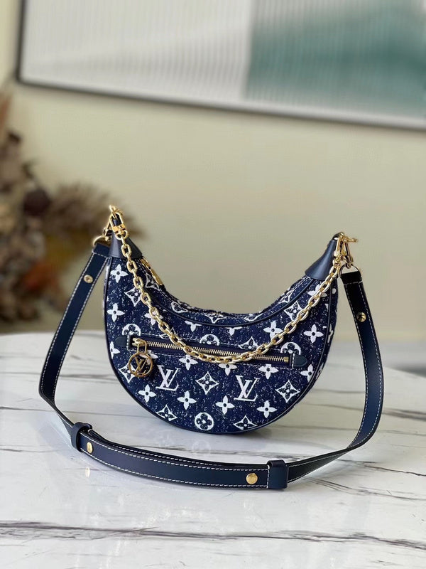 VBS Fashion bags - 17129