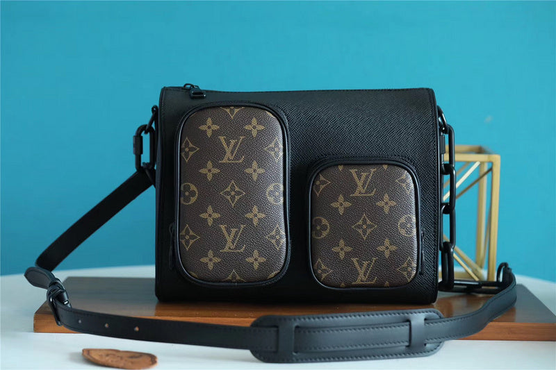 VBS Fashion bags - 10269