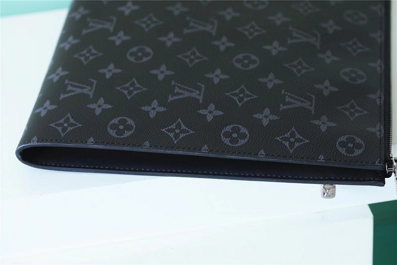 VBS Fashion bags - 10543