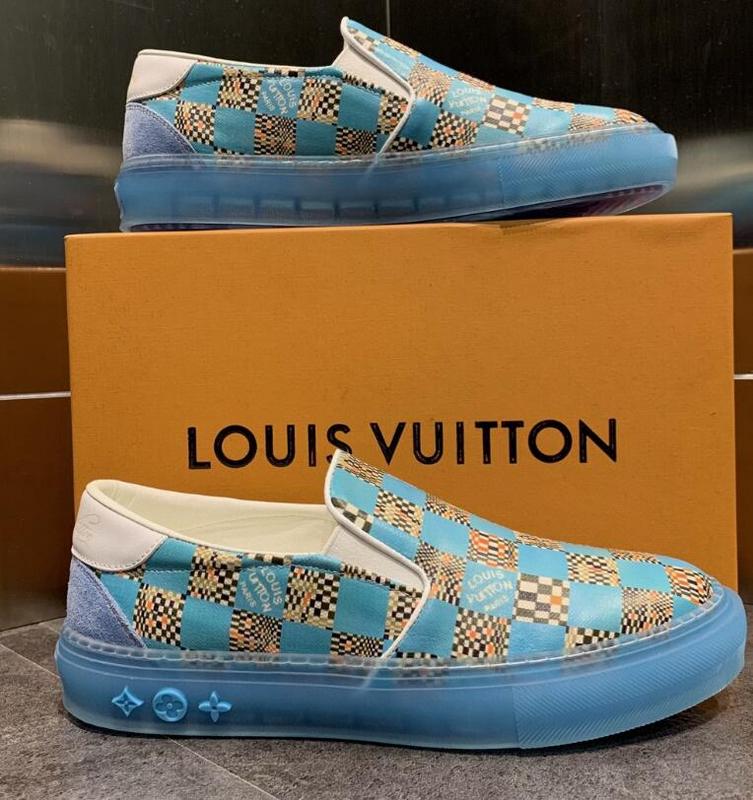 Dragons Bags Bags - LOV Men Shoes - 1359